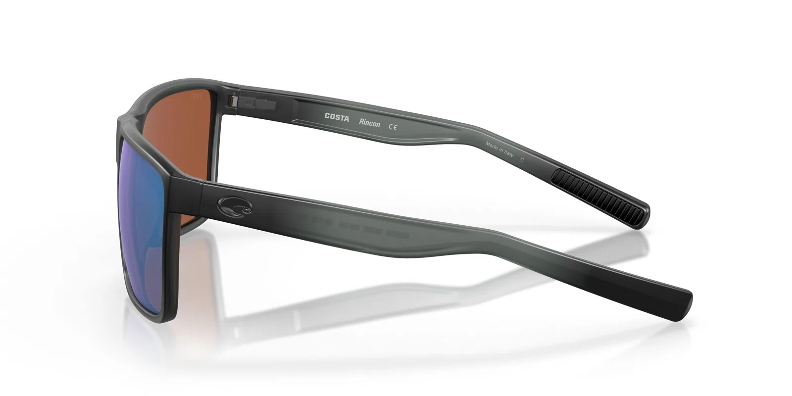 Costa Del Mar Rincon 9018 Sunglasses - view 37